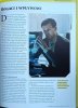 Cyberpunk 2077 - Jedyna oficjalna książka o świecie gry